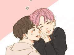 190710_쉬는 시간