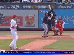 07.11(목) 18:30KBO 한화 vs SK