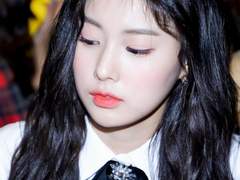 애초에 나는 비가 싫었었어,