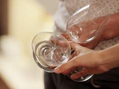 [황] 구청장님이 황철범 남소 시켜주면 좋겠다.