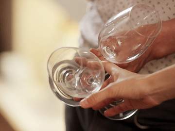 [황] 구청장님이 황철범 남소 시켜주면 좋겠다.