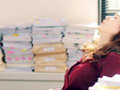 [경철] 건조하지만 만족감 넘치는 어른의 연애