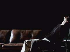 [백도] 불온한 에로스 15