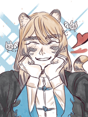 고교생을 환불해 주세요