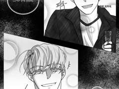 190711 내스급 스포장면 포함