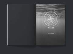 Return Guide 리턴가이드