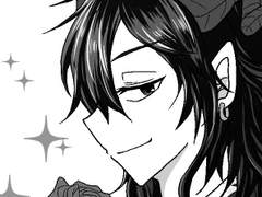 앙스타 로그 정리-1