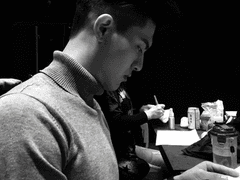 계약 연애 # 01 마지막 기회