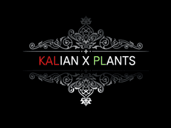 절대멜로주의 순정