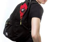 이방인(Stranger) 03. One way