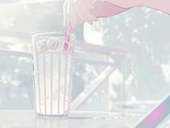 아케타가와 류이치 明田川 龍一 /남 / 18