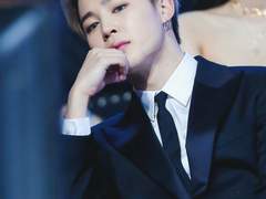 [국민] 마리오네트 2