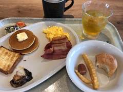 외로움 성취하기