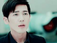 미인(을)위함 06