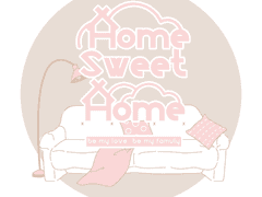 [스팁토니] 사내연애 금지 prologue ~ 01