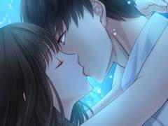 [허묵] 나비와 화가