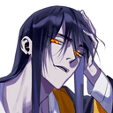 프로타 T. 하데스