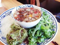 [쌀국수] 프롬하노이