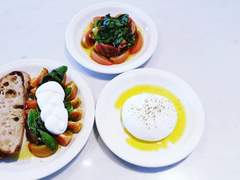 [치즈] slowwcheese