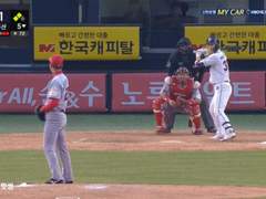 07.12(금) 18:30KBO SK vs 키움