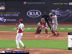 07.12(금) 18:30KBO KIA vs 한화