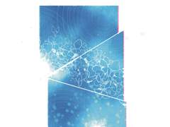 [태원유진/O12b] &ldquo;봄비 나리는&rdquo; 행사장 선입금 Infor (~0718)