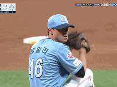 07.12(금) 19:00KBO 롯데 vs 두산