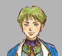 카모카테 공략 미세 팁 - 바일