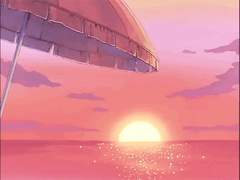 이노우에 레나/17/여성