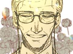 실베스트르 로그 백업