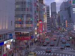 아카츠키 타쿠미/17歲/XY