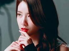 마음에도 없는 말이었으면 사랑한다고 하지 말지