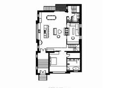 [중독구 구원길 18-63]