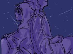 메일러 썰 백업