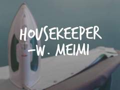 하우스키퍼 3