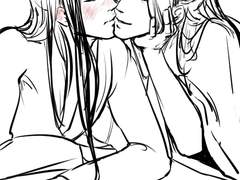 [진혼]트위터로그3