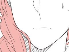 야치후미 만화(연재중)