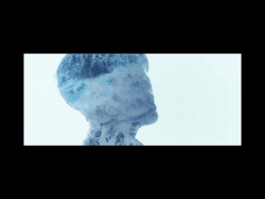 [핓클/녤운] I wish 中