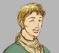 카모카테 공략 미세 팁 - 톳즈