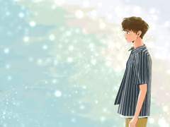 봄 여름 가을 겨울