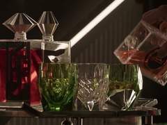 [토르로키] NIGHTMARE or DREAM 1