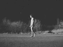 [뉴트민호] 마지막 해피엔딩