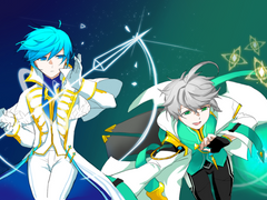 엘소드 연성 백업 (1)