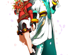 엘소드 연성 백업(2)