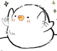 내스급, 꼬물이 모음✏️✏️