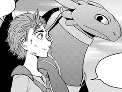 2014 개인지 부분 무료공개