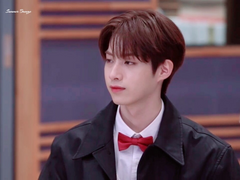 1학년 E반 출석부