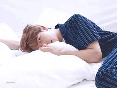 [소장본 외전 1] 여름방학