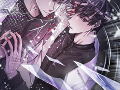 럽프듀 카드 내 그림체로 그리기