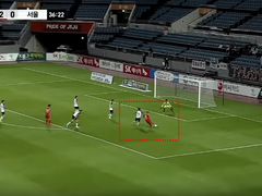 07.13(토) 19:00K리그1 제주유나 vs 포항스틸 (라인업 분석 예정)